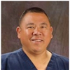 Dr. Peter C Tseng, MD gallery