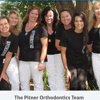 Pitner Orthodontics of Columbia gallery