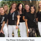 Pitner Orthodontics of Columbia