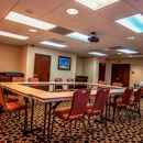 Hampton Inn Groton - Hotels