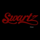 Swartz Funeral Home - Funeral Supplies & Services