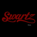 Swartz Funeral Home - Burial Vaults