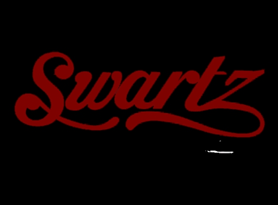 Swartz Funeral Home - Flint, MI