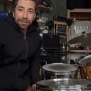 Brooklyn Music Workshop - Music Schools