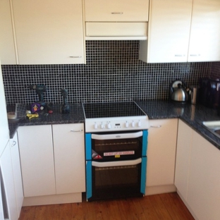 Foreshore Projects and Maintenance - Haymarket, NSW
