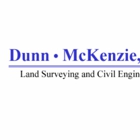 Dunn-Mckenzie Inc