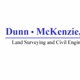 Dunn-Mckenzie Inc