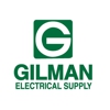 Gilman Electrical Supply gallery