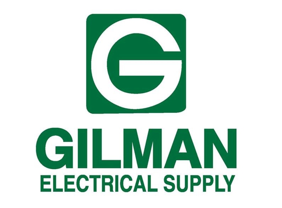 Gilman Electrical Supply - Presque Isle, ME