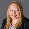 Edward Jones - Financial Advisor: Missy McGoldrick, AAMS™ gallery