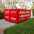 Junk King Miami South - Recycling Equipment & Services