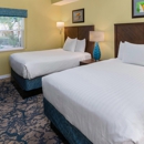 Holiday Inn Club Vacations Cape Canaveral Beach Resort - Hotels