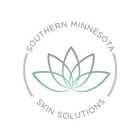 Southern Minnesota Skin Solutions