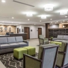 Comfort Inn & Suites gallery