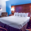 Four Points by Sheraton Fort Lauderdale Airport / Cruise Port gallery