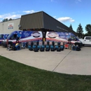 Speed Clean Services - Sewer Cleaners & Repairers