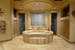 Marwood Construction - General Contractors
