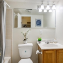 Parkway Apartments