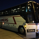 Lamers Bus Lines - Buses-Charter & Rental