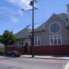 Shattuck Ave United Methodist gallery