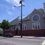 Shattuck Ave United Methodist