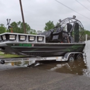 Patriot Airboat Corporation