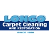 Longo Carpet Cleaning and Restoration gallery