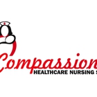 Compassionate Healthcare Nursing Services