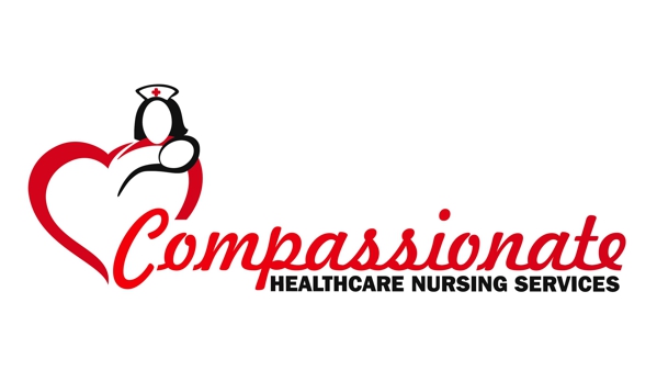 Compassionate Healthcare Nursing Services - Baltimore, MD