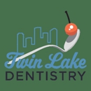 Twin Lake Dentistry - Dentists