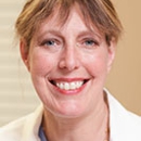 Dr. Janet Zaiff, DDS - Dentists