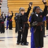 Dojo Karate - Maple Grove gallery