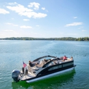 Aqua Sport Marine