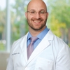 Primary Care Services of Jupiter Medical Specialist gallery