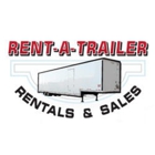 Rent-A-Trailer