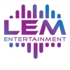 LEM Entertainment gallery