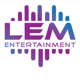 LEM Entertainment