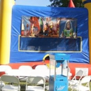 D&S BOUNCE HOUSE/WATERSLIDE RENTALS - Children's Party Planning & Entertainment