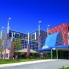Peyton Manning Children's Hospital at Ascension St. Vincent - Indianapolis Developmental Pediatrics gallery
