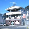 Corner Grocery Store gallery