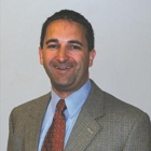 Allstate Insurance Agent: Adam Pisani