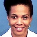 Chandrea Smothers, MD - Physicians & Surgeons, Pediatrics-Radiology