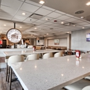 Candlewood Suites Tacoma Mall by IHG - Hotels