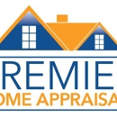 Premier Home Appraisals, Inc - Real Estate Appraisers