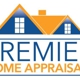 Premier Home Appraisals, Inc