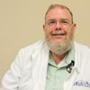 Dr. Richard Allan Lochner, MD