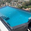 Paradise Custom Pools gallery