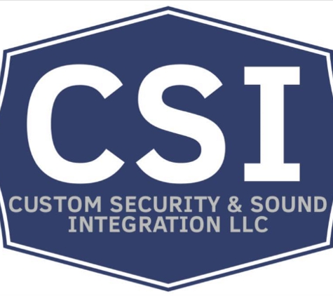 Custom Security and Sound Integration LLC - Umatilla, FL