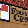 First Choice Realty, Inc. gallery