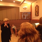 Temple Sinai of Bergen County